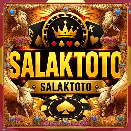 salaktoto — galeri pratinjau - APK Resmi