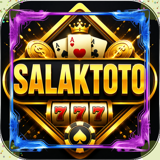salaktoto — galeri pratinjau Resmi APK